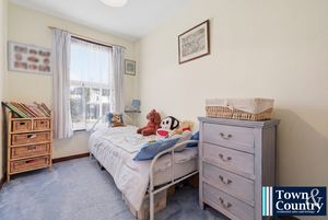 LADYSMITH AVENUE- click for photo gallery